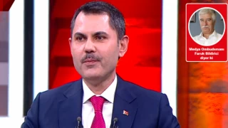 Aday cilalama televizyonculuğu