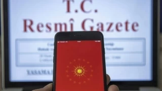 E-teminat mektubu işlemlerinde yeni şartlar