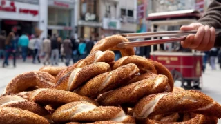 Ekmek ve simit fiyatının belirlenmesinde yeni dönem