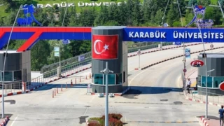 Karabük Üniversitesi'ndeki birçok öğrencide HPV ve HIV paniği