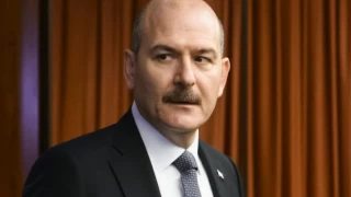 Süleyman Soylu'nun açtığı hakaret davası sonuçlandı