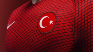 A Milli Futbol Takımı FIFA dünya sıralamasında 5 basamak geriledi!