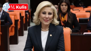 AKP'de ıstakoz krizi biter mi? Kulisler ne diyor?