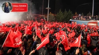 CHP'nin 47 yıl önceki başarısının 2024'le buluşan ortak noktaları: Derinleşen ekonomik kriz