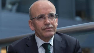 Mehmet Şimşek'ten seçimin ardından ilk ekonomi mesajı