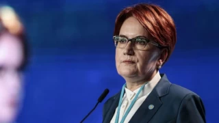 Meral Akşener: En kısa sürede Olağanüstü Seçimli Kongre'ye gideceğiz