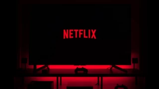 Netflix'in abone sayısı yılın ilk çeyreğinde arttı