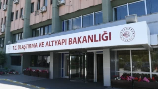 Otobüs işletmelerine 5,3 milyon liralık ceza