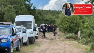 Prof. Dr. Hancı: Cesedin tamamı ya da en azından kafatası bulunmadan ölüm kararı vermek mümkün değildir