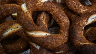 Simit fiyatında bakanlığın onayı zorunlu hale geldi