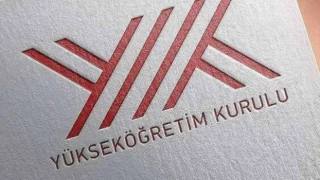 "Sudanlı ve Filistinli öğrencilere yatay geçiş hakkı" iddiasına YÖK'ten yanıt