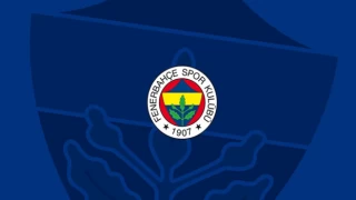 Süper Kupa maçından çekilen Fenerbahçe'den ilk açıklama: Dünyanın en büyük spor kulübü olarak...