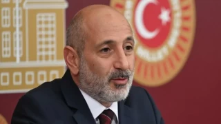 Ali Öztunç gündeme taşıdı: 90 kritik firmanın bilgileri tek elde toplandı