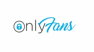 Britanya, OnlyFans'ı araştırma altına alıyor