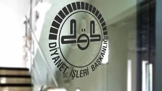 Diyanet'ten "etli yemek" haberine açıklama geldi