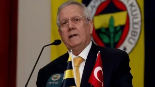 "Fenerbahçe, Koçspor oldu" diyen Aziz Yıldırım: Cumartesi günü Londra'ya gidip Mourinho ile görüşeceğim