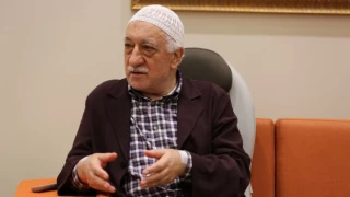 ABD'nin 'FETÖ elebaşı Fethullah Gülen'i Türkiye'ye teslim ettiği iddia edildi