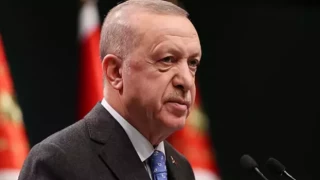 Cumhurbaşkanı Erdoğan'dan Özel'e iade-i ziyaret açıklaması