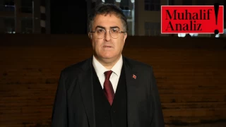 Ersan Şen’in “Oyumu MHP’ye veriyorum” açıklamasının sebebi ne?