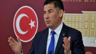 Sinan Oğan'dan çok konuşulacak '14 Mayıs' itirafı