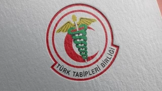 Türk Tabipleri Birliği yarın yeni yönetimini seçiyor