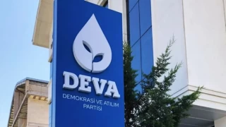 DEVA Partisi'nde Babacan’a rakip çıktı: Parti üyesi Salih Efe genel başkanlığa aday