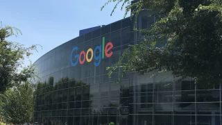 Google bir hizmetini daha sonlandırıyor