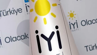 Kulis: İYİ Parti'de yeni bir istifa dalgası yaşanabilir