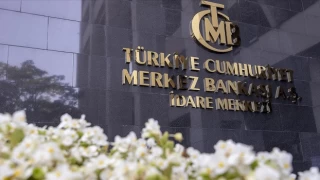 Merkez Bankası'ndan yeni kararlar