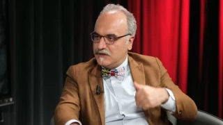 Emrah Safa Gürkan “Türkiye’de problem köylülerle kentliler arasındadır” demişti, bugün de örneğini verdi