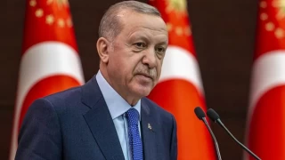 Erdoğan'ın ''cibiliyetsiz'' ve ''ev zencileri'' sözleri yargıya taşındı