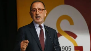 Fatih Altaylı: Galatasaray'da birtakım isimlerin kulüpten para çaldığı iddia ediliyor