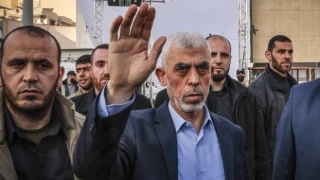 Hamas, Katar’da gerçekleştirilecek Gazze ateşkesi müzakerelerinin yeni turunda yer almayacak