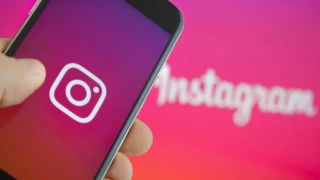 Instagram hakkında dikkat çeken kehanet: Açıldı diye sevinmeyin!