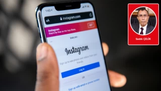 Instagram’a kilit ve özgürlüğün kayıp zamanı: Yasakların gölgesinde yaklaşan son