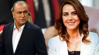 'Seçil Erzan Davası'nda ilk defa Fatih Terim'in ifadesine başvuruldu