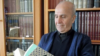 Tarihçi Necdet Sakaoğlu yaşamını yitirdi