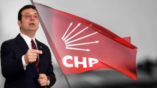 CHP, İmamoğlu'nun "Ahmak Davası" için olağanüstü toplanıyor