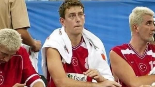 Eski milli basketbolcu Asım Pars intihar etti