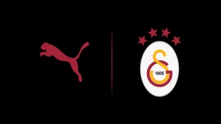 Galatasaray, PUMA ile yaptıkları sponsorluk anlaşmasının kapsamını arttırdı