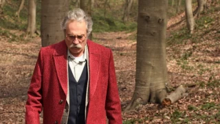 Haluk Bilginer, Uluslararası Emmy Ödülleri'ne yeniden aday gösterildi