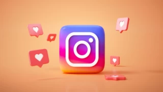 Instagram, 18 yaş altı kullanıcılar için yeni kısıtlamalar getiriyor