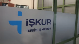 İŞKUR yeni hayata geçirdiği uygulama ile ilan koymadan da işçi alabilecek