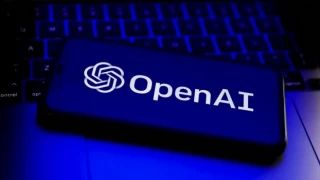 OpenAI, matematik ve kodlama alanındaki yapay zeka teknolojisini duyurdu