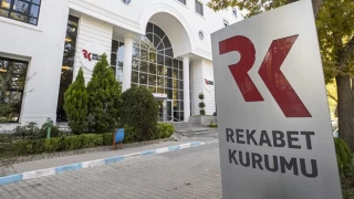 Rekabet Kurulu'ndan Adidas'a soruşturma