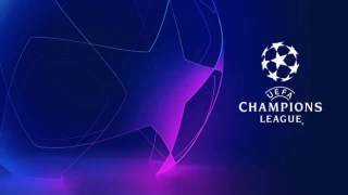 UEFA Şampiyonlar Ligi'nde ilk hafta mücadelesine 6 maçla devam edildi