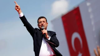 'Ahmak Davası' ile İmamoğlu'na uygulanmak istenen siyasi yasağa AK Parti ve MHP'liler de karşı!