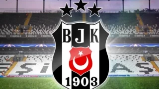 Beşiktaş'ın borcu açıklandı