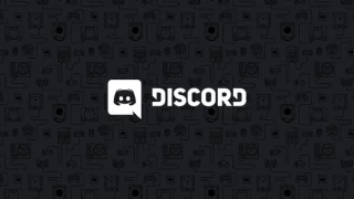 Discord'a erişim engeli getirildi