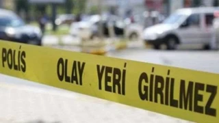 Diyarbakır'da iki aile arasında silahlı kavga: 1 ölü, 2 yaralı